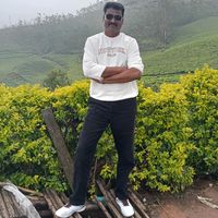 nadaraja848
