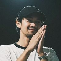 afnanjunior47