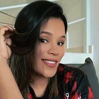 adriele.streamer