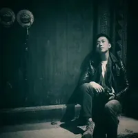 original sound - shaofdcge35