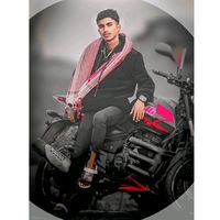 mr.manohar.kumar.a8