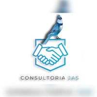 CONSULTORIA JAS