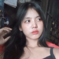 မူရင်းအသံ - yadi💗