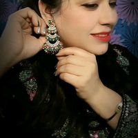 babrah.anju