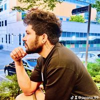 japana_94
