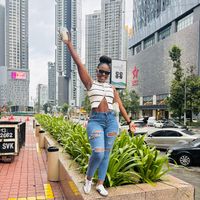 _sandie_m