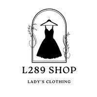 l289.shop