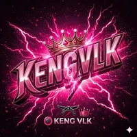 original sound - kengvilakhid