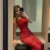 original sound - _ Nataliaprtz🔱