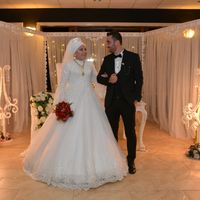 tulay_ugurcan