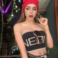 original sound - eded8127សារំ សំអាងកានៅខ្មែរ