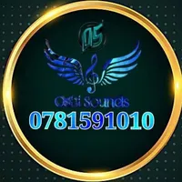 original sound - oshilankasounds
