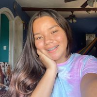 raquel_gomez345