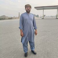 arain_ad