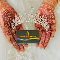 bridalqueenmake99