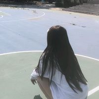 lara_peggy