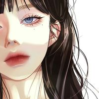 _imweiwei
