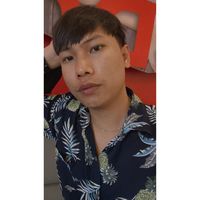 jimmy_160700