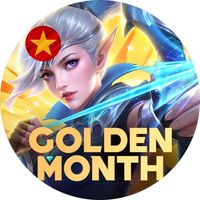 original sound - Mobile Legends Bang Bang VN
