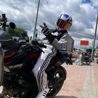 david_rojas56