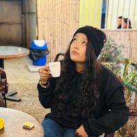 reeyaa_khadka