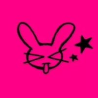 オリジナル楽曲 - 🍑🌸nonoa🎀🍑