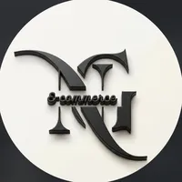 original sound - nextgen.ecom1