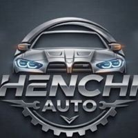 henchiauto