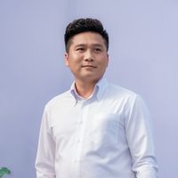 truong.xaydungcuulong