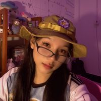 neazzz3