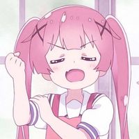 原聲 - あすみ