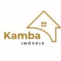 kamba.imoveis