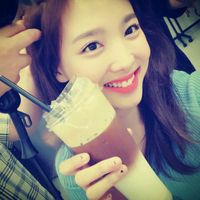nayeondafne_