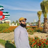 kamran6486