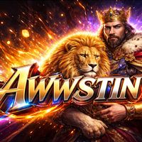 __awwstin