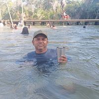 ezaquielbatista66