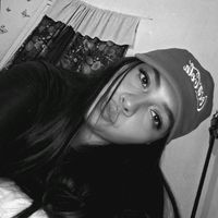 yass._cf4