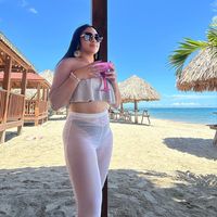 yareliandrade96