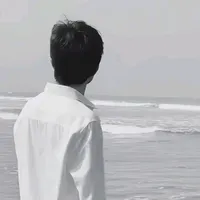 original sound - zaid.writex