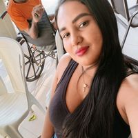 thaaysnayara