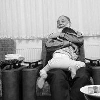 الصوت الأصلي