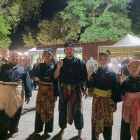 original sound - Tarmizi ghazali