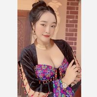 nkaujhmoobyang547