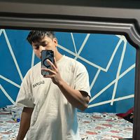romeo_.xoy18