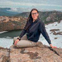 carolinacisternasz