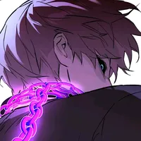 Death Bed_Shin_