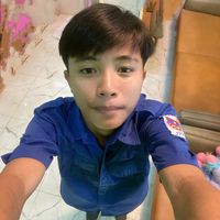 ked4243