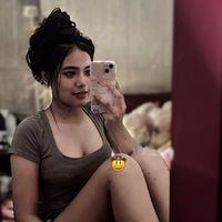 เสียงต้นฉบับ - นอฝอ⛈️