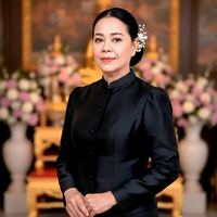 เสียงต้นฉบับ - จอย   ภูเก็ต