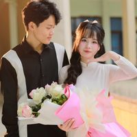 nhạc nền - Ly Selena
